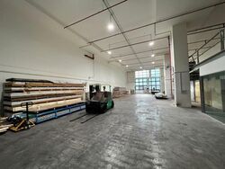 Ace@Buroh (D22), Factory #461214321